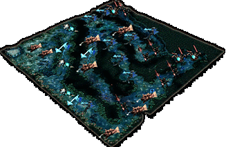 map_atlans.gif