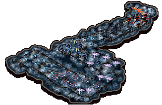 map_icarus.gif