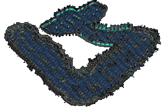map_kalima.gif