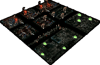 map_losttower.gif