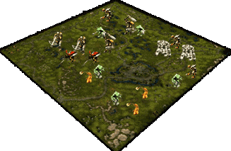 map_noria.gif