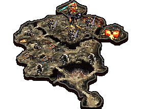 map_tarkan.gif